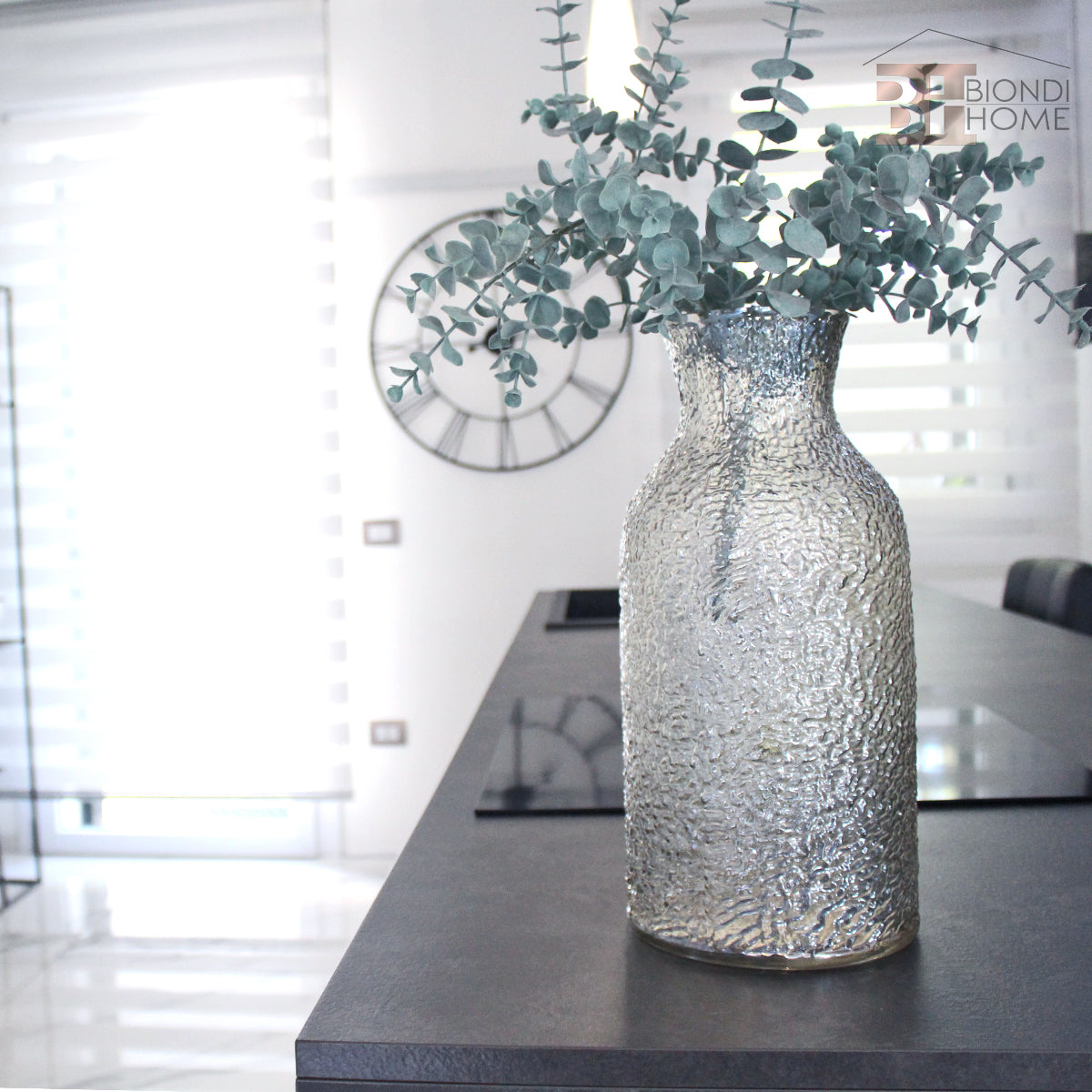Vaso “MILLY” - BIONDI HOME