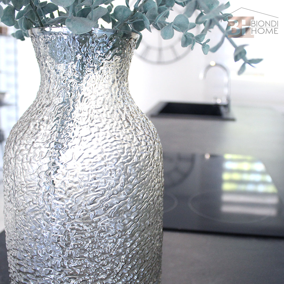Vaso “MILLY” - BIONDI HOME
