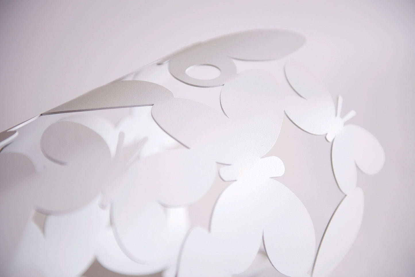 Portaombrelli “BUTTERFLY” - BIONDI HOME