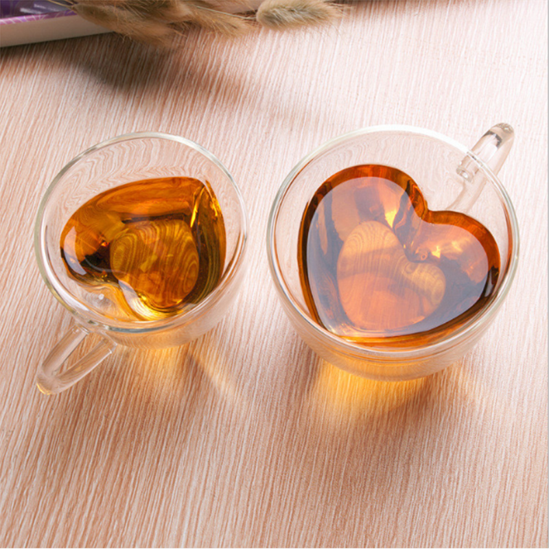 Tazza “ODILLA LOVE” - BIONDI HOME