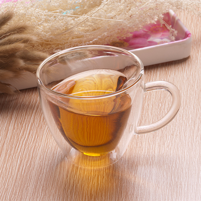 Tazza “ODILLA LOVE” - BIONDI HOME