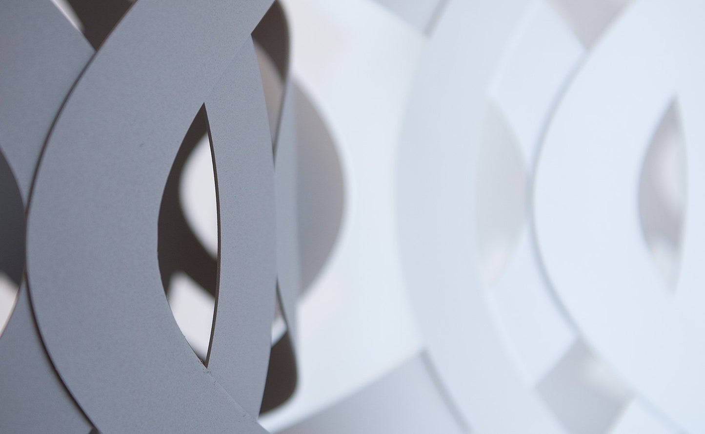 Portaombrelli “OPTICAL” - BIONDI HOME