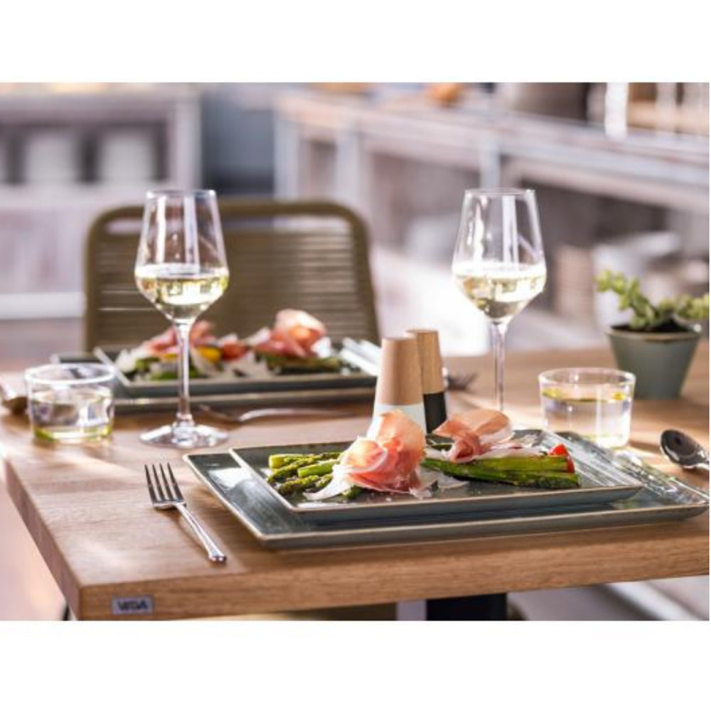 Set Saliera+Pepiera “BWMINI" - BIONDI HOME