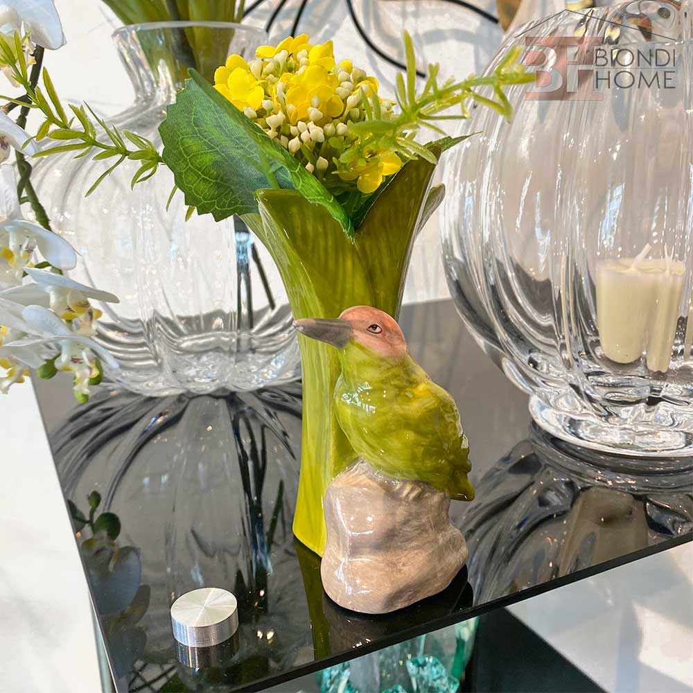 Vaso “COLIBRI’"