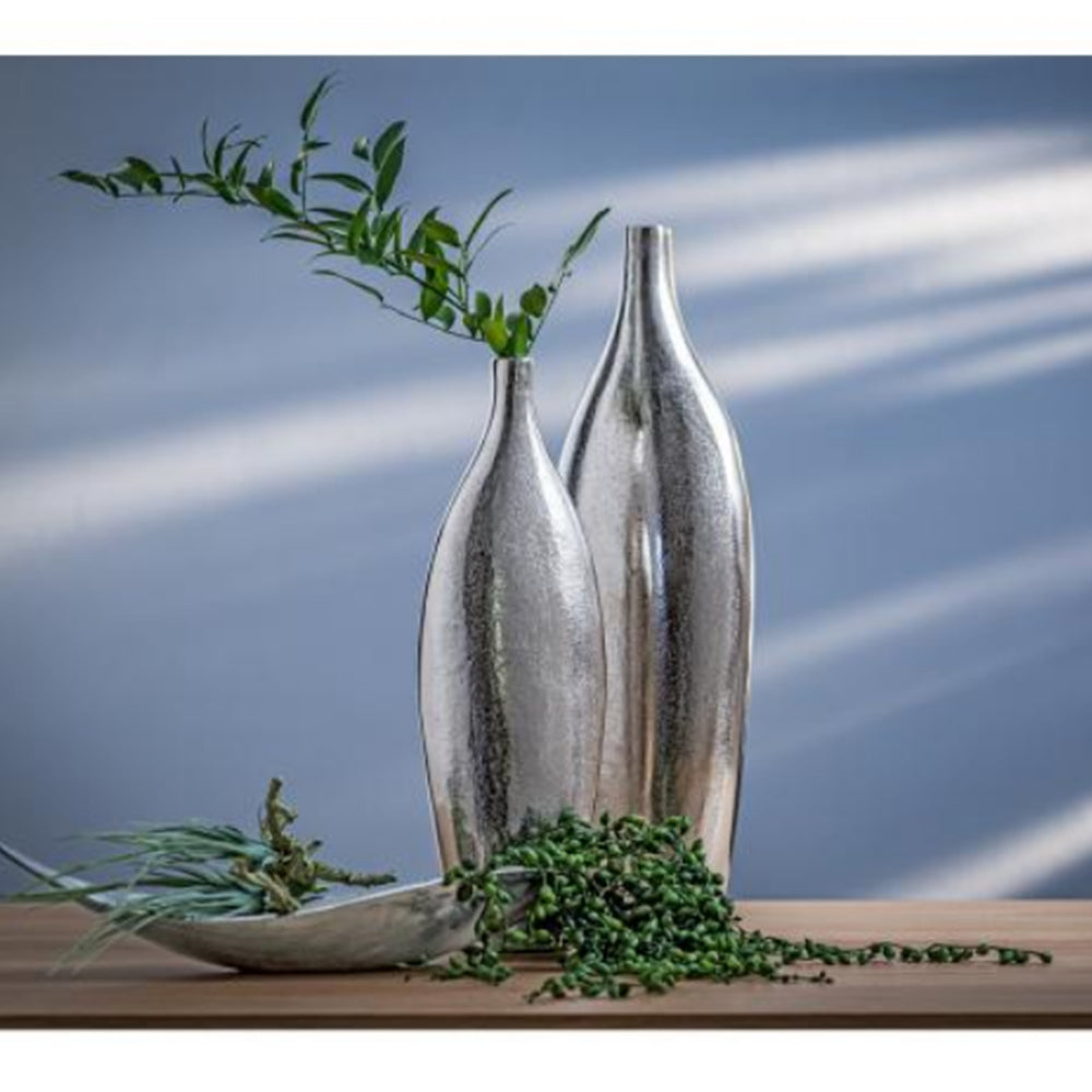 Vaso “WANDA” - BIONDI HOME