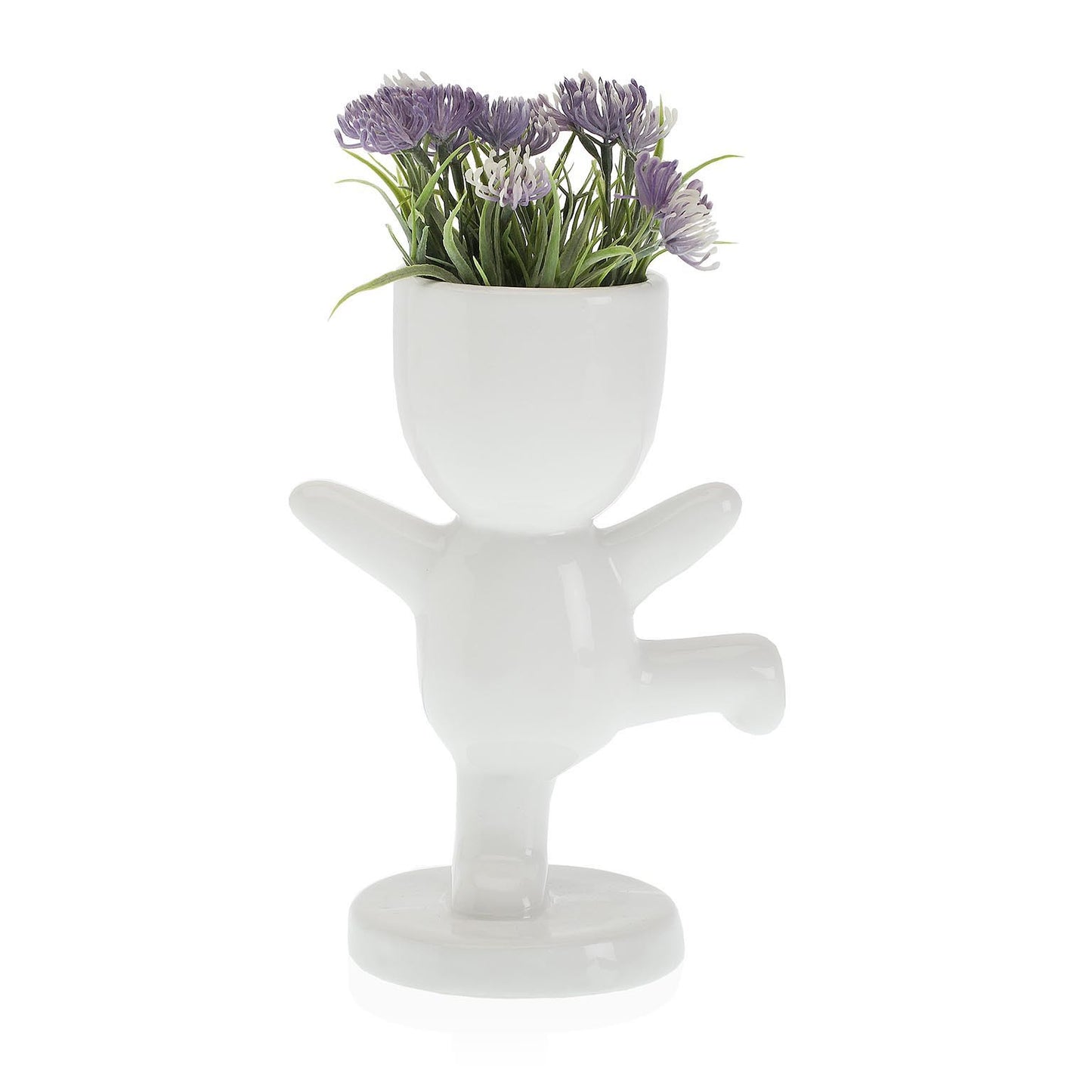 Vaso “GUY"