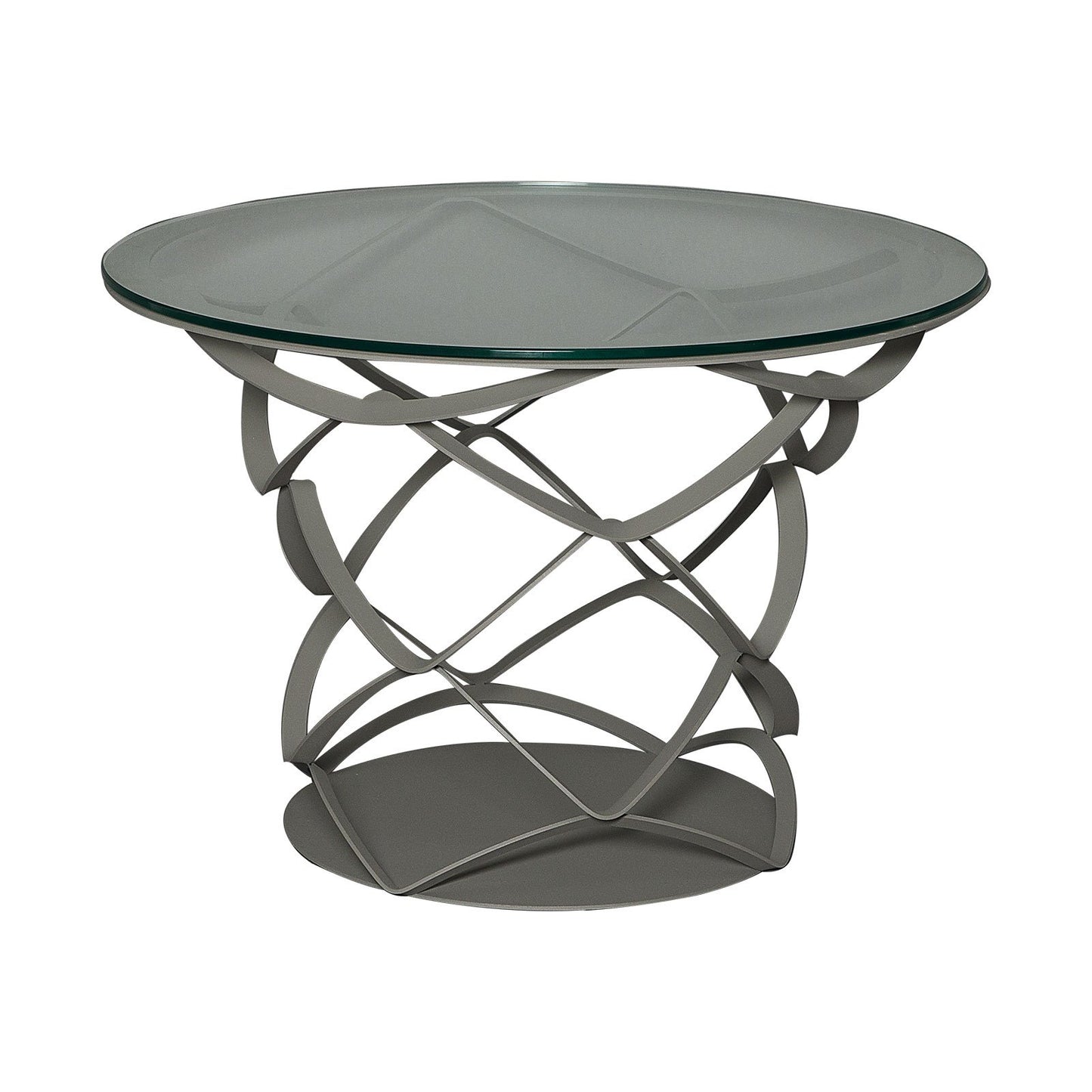 Tavolino “ORIGAMI” - BIONDI HOME