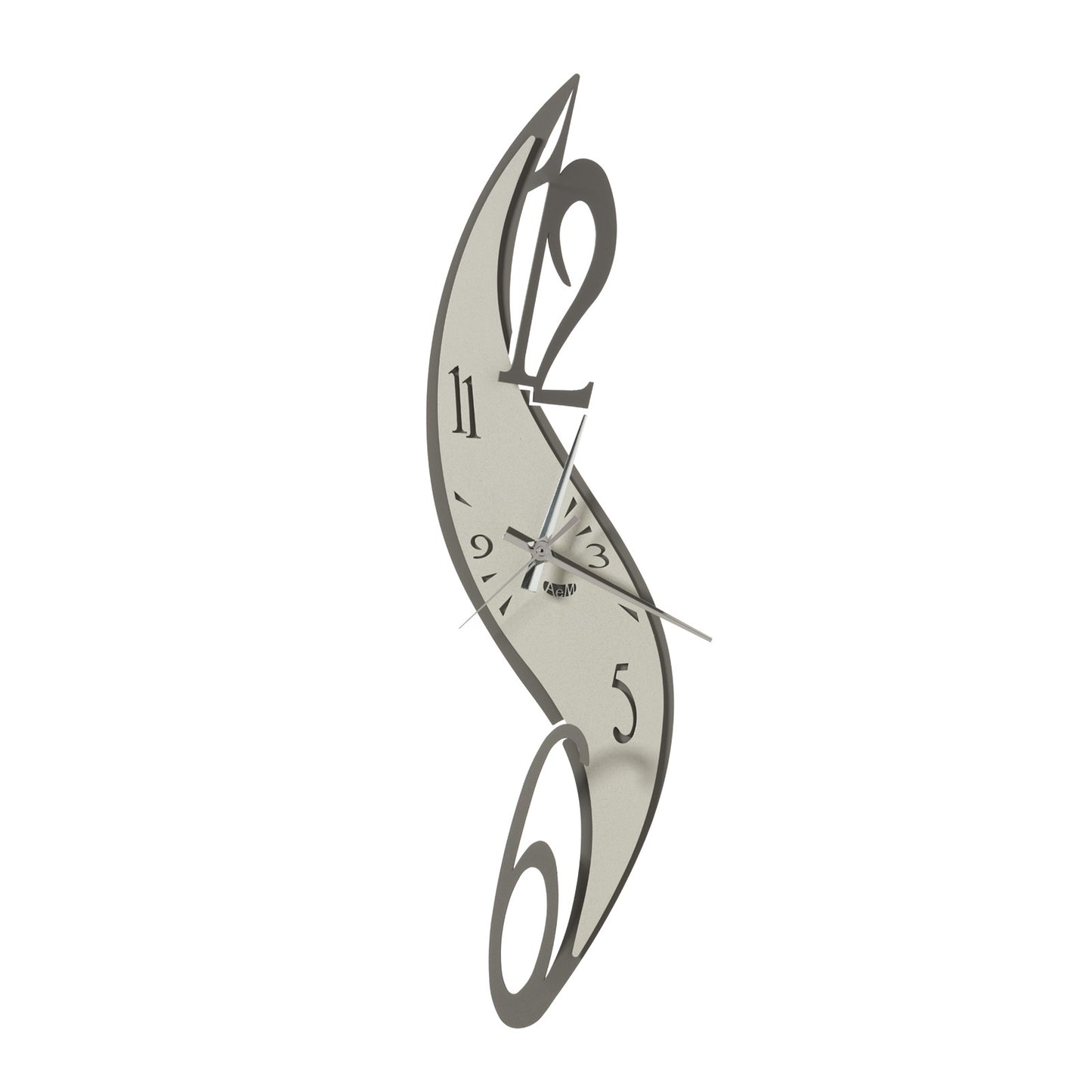 Orologio “VERSUS” (2 misure) - BIONDI HOME