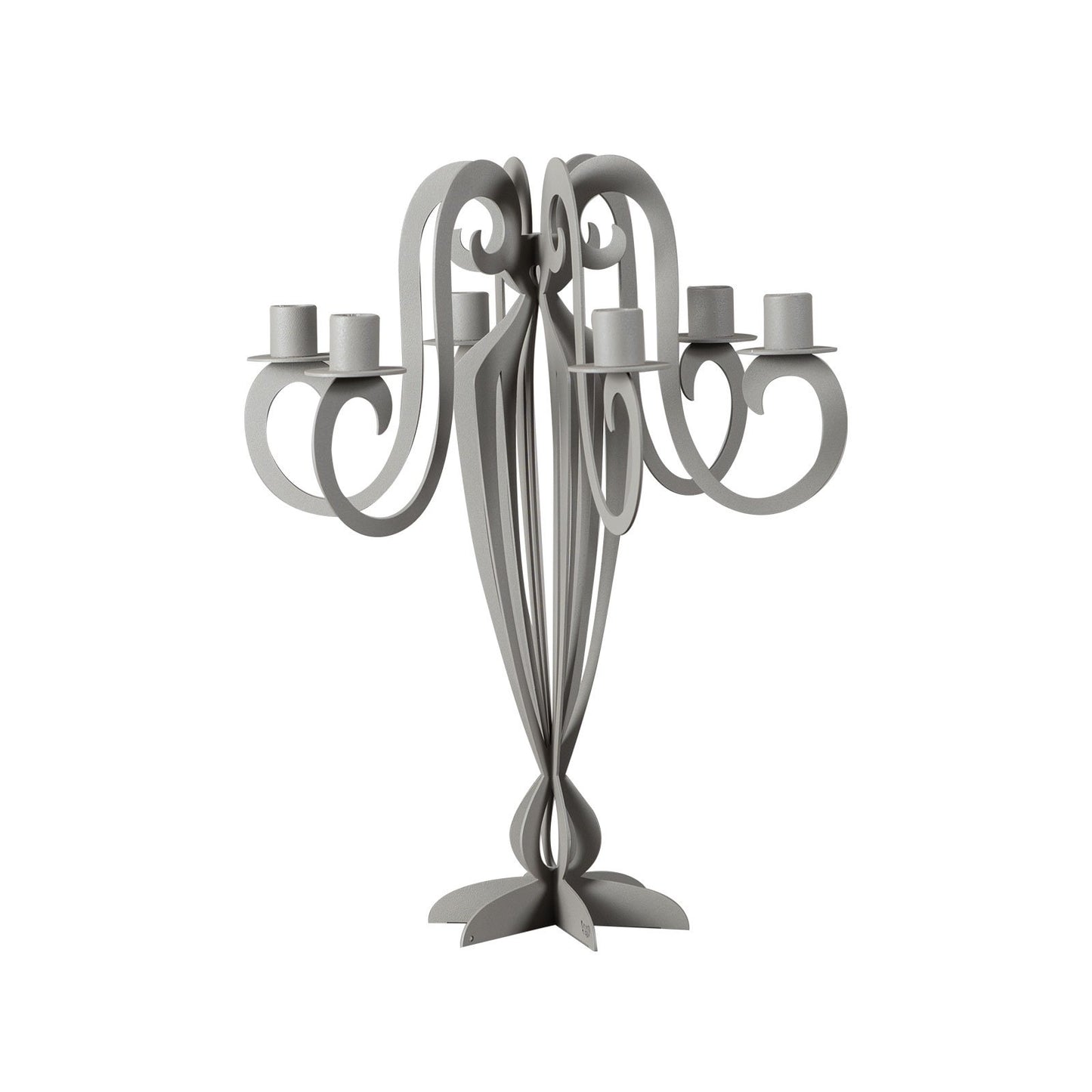 Candelabro “MINERVA” - BIONDI HOME