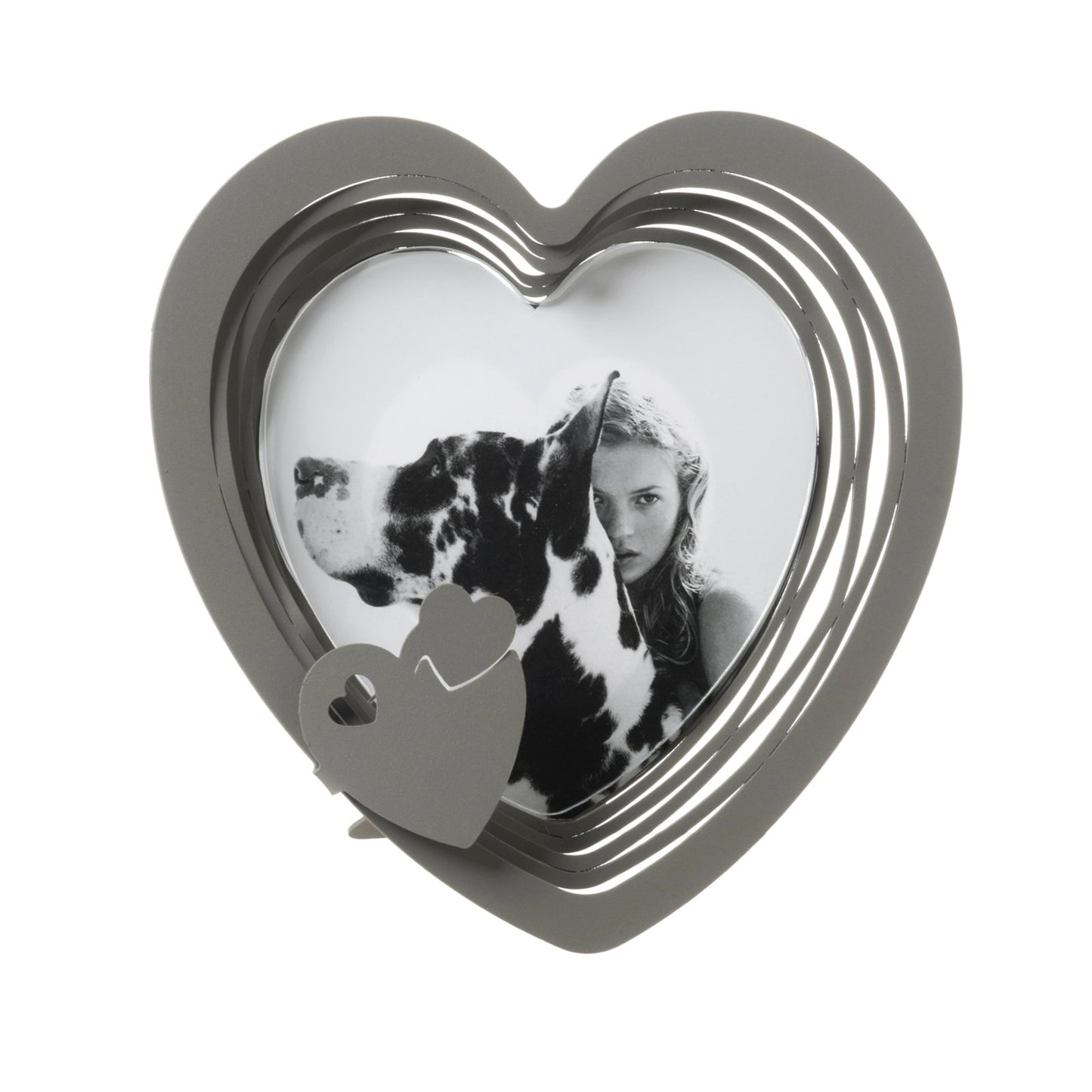Portafoto “MON COEUR” - BIONDI HOME