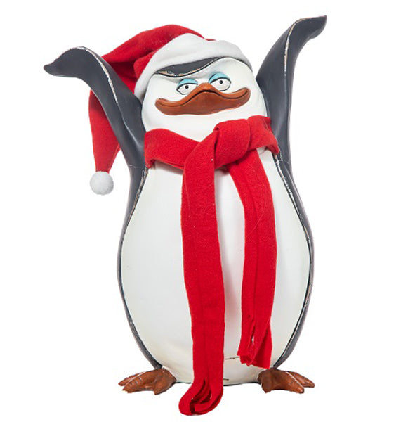 “PINGU” - BIONDI HOME