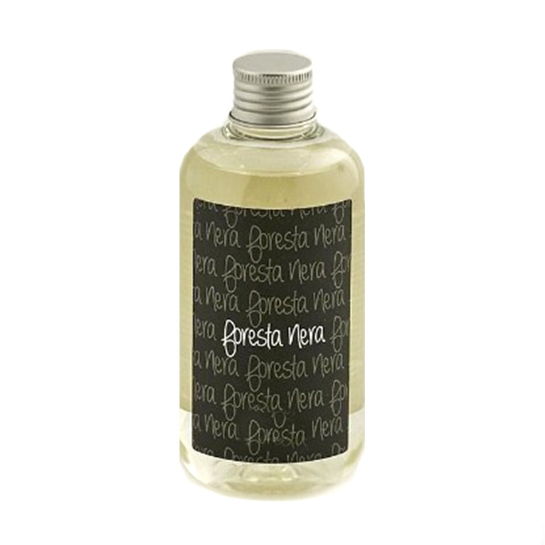 Ricarica Profumatori 250ml - BIONDI HOME