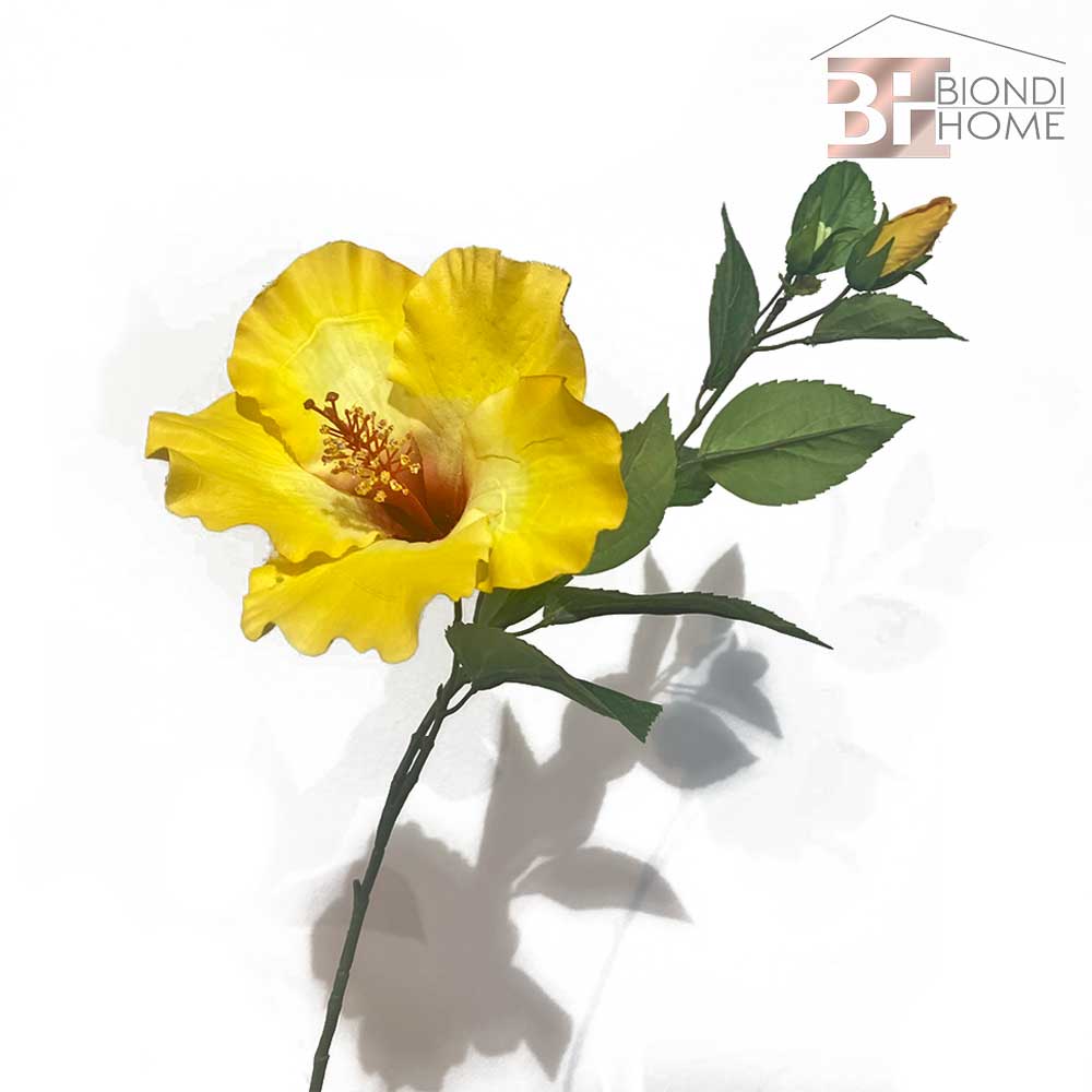 Ramo “HIBISCUS”