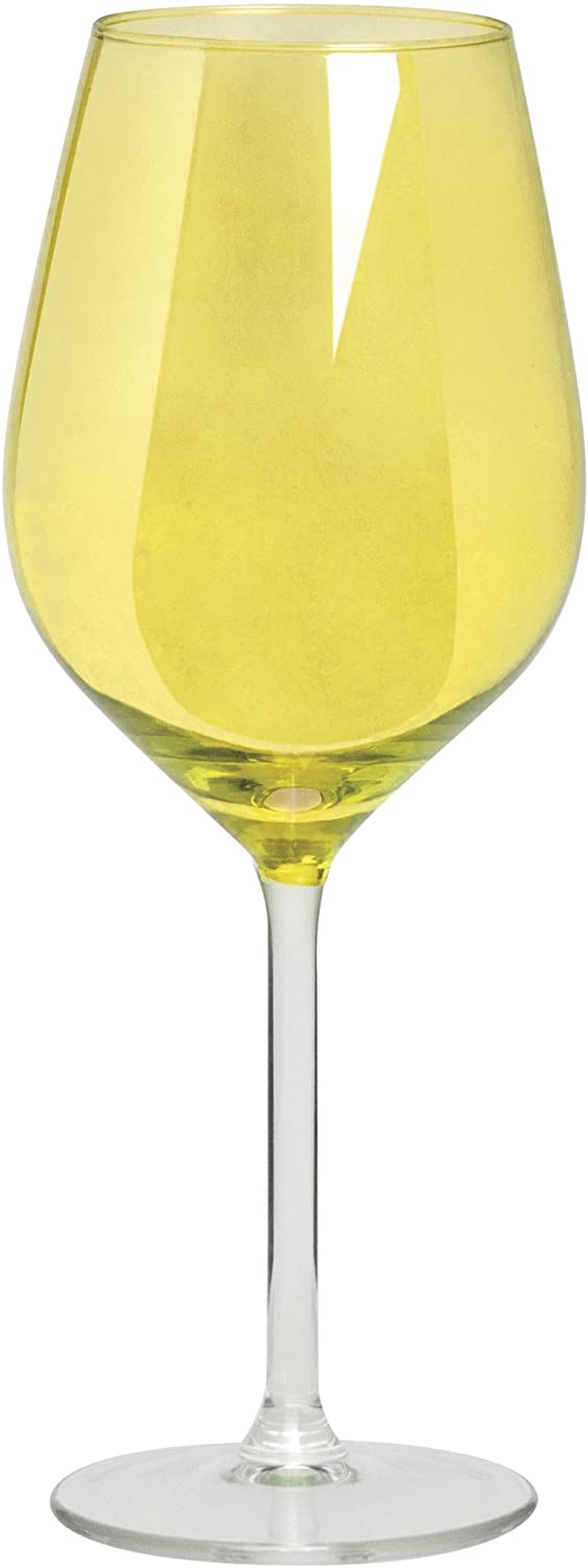 Calice Vino “COLOR” (6pz)