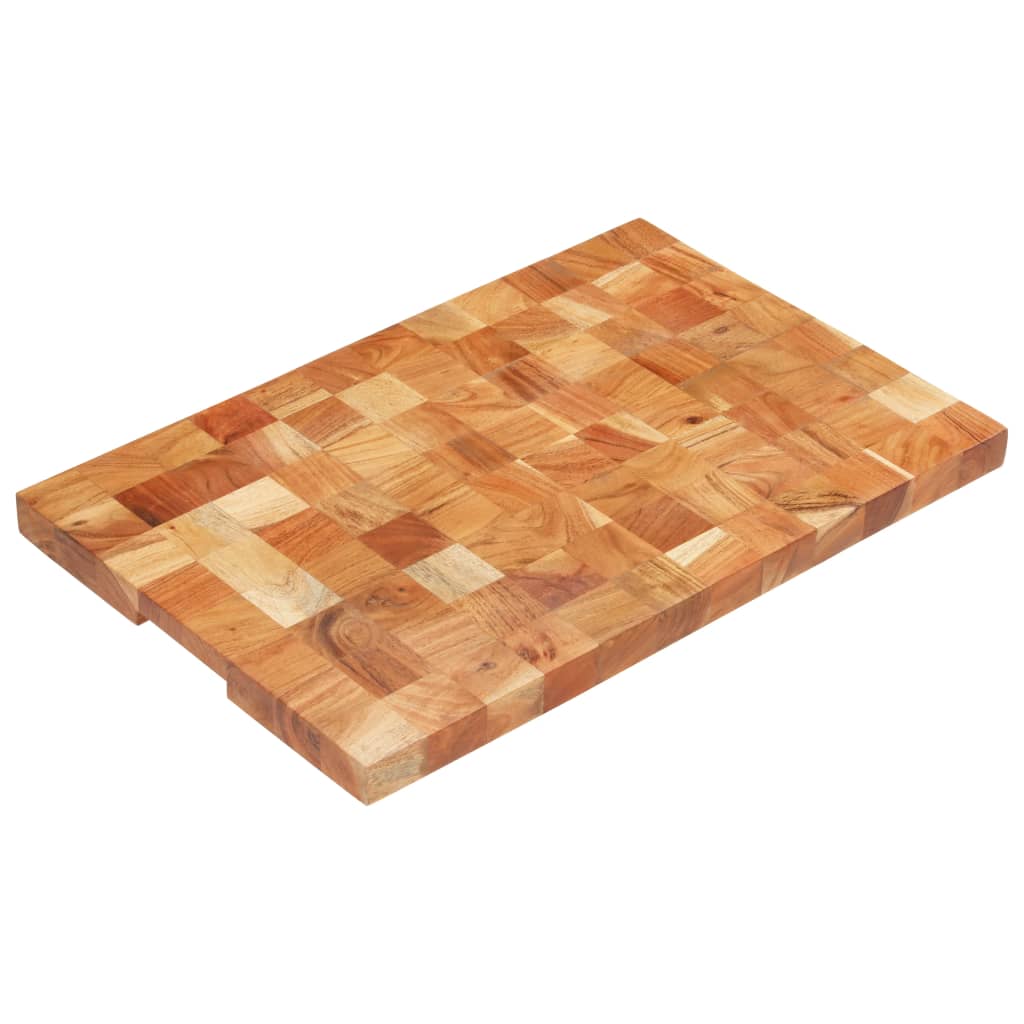 Tagliere “TAGLIO” - BIONDI HOME