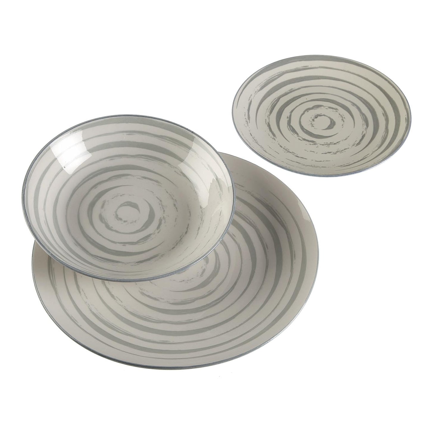 SET “OBLIO 2” - BIONDI HOME