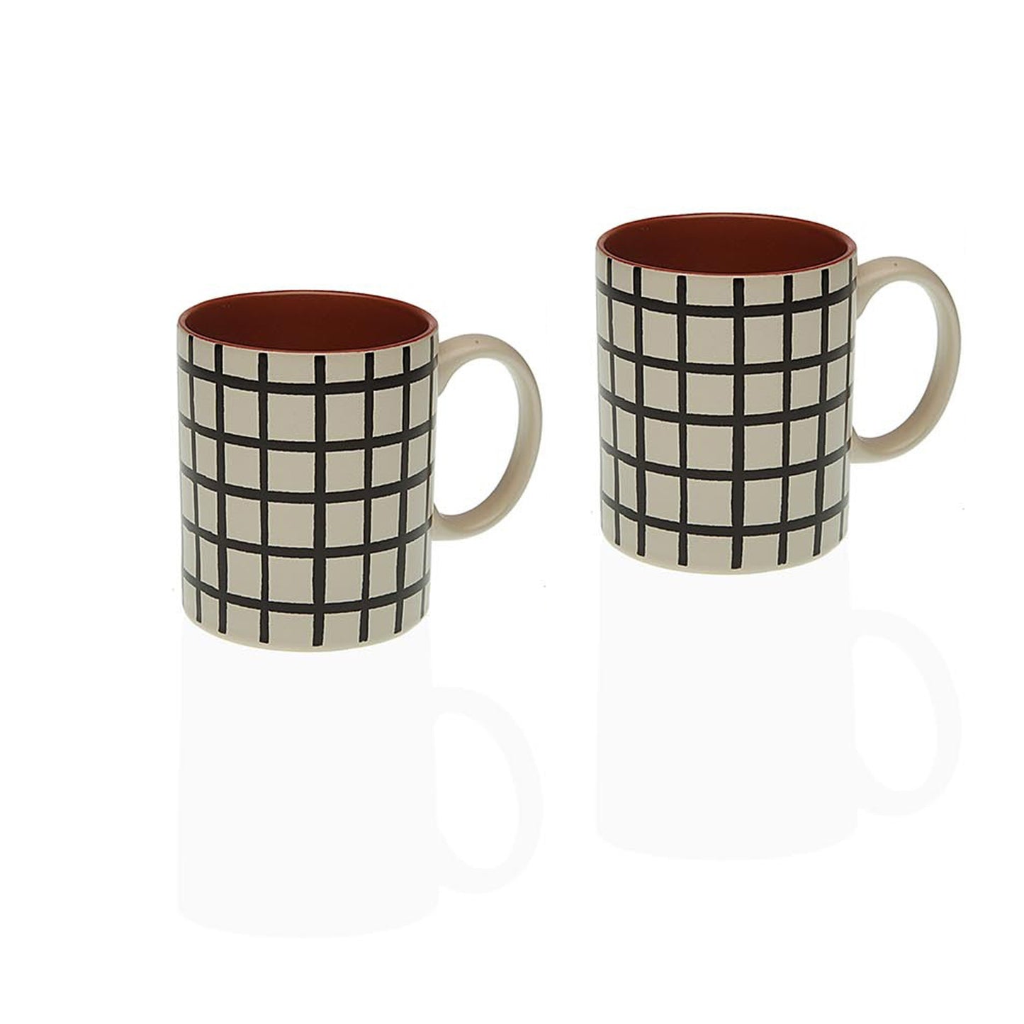 Tazza The “VARIOUS” - BIONDI HOME