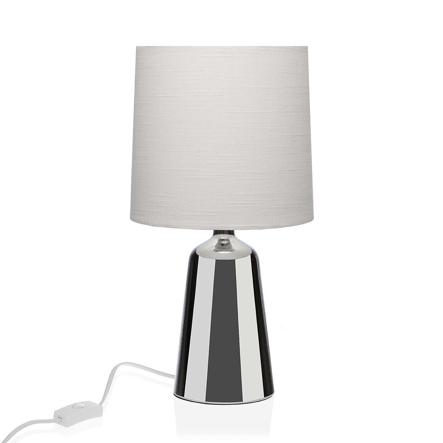 Lampada da Tavolo “IDA” - BIONDI HOME