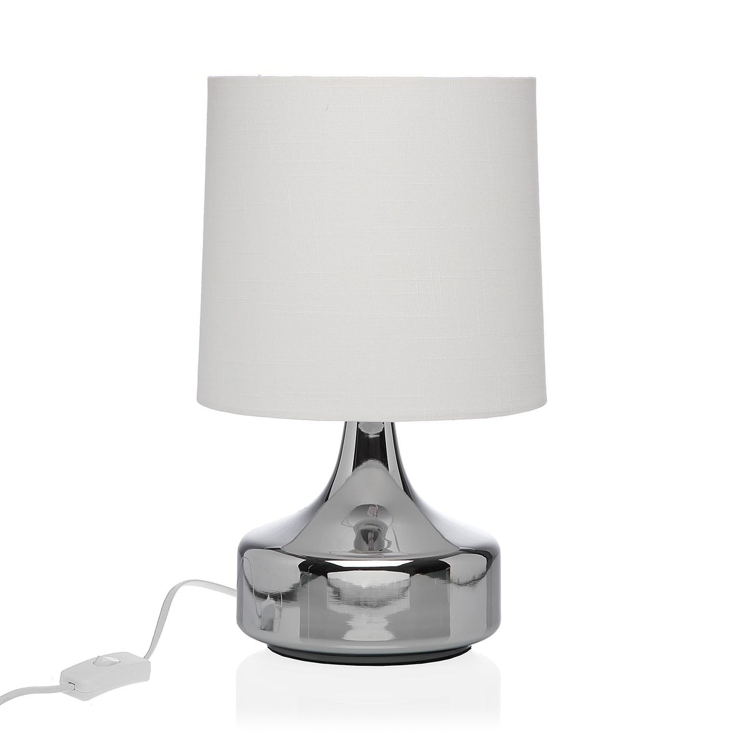Lampada da Tavolo “IDO” - BIONDI HOME