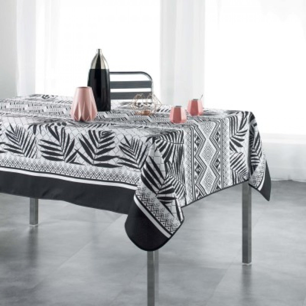 Tovaglia “JANE” - BIONDI HOME