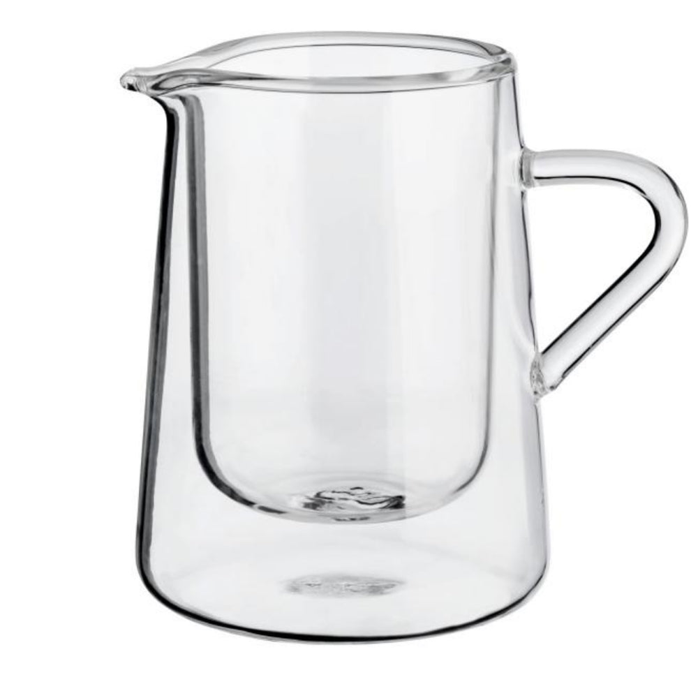 Lattiera “ODILLA” - BIONDI HOME