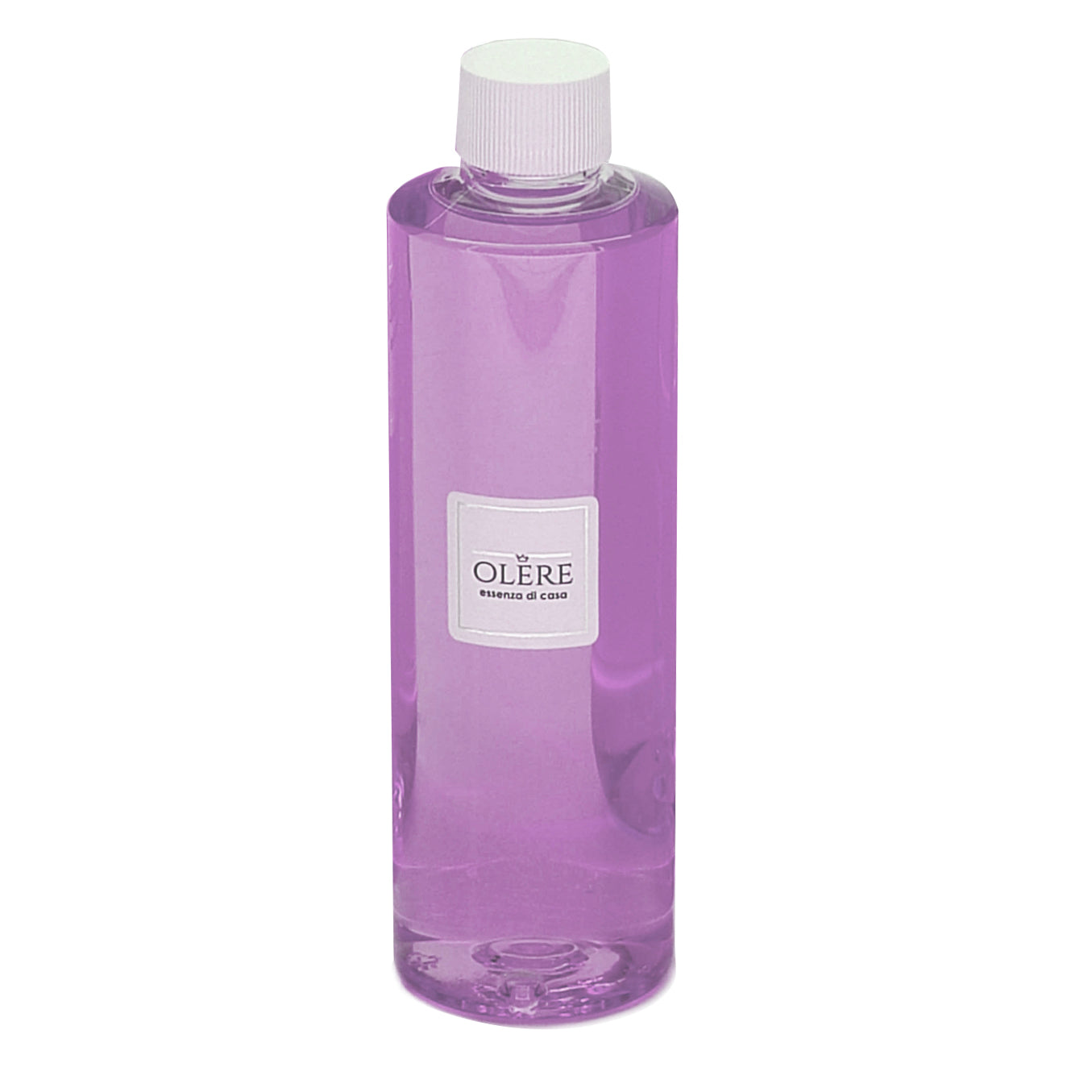Ricarica Essenza “OLERE” 250ml - BIONDI HOME
