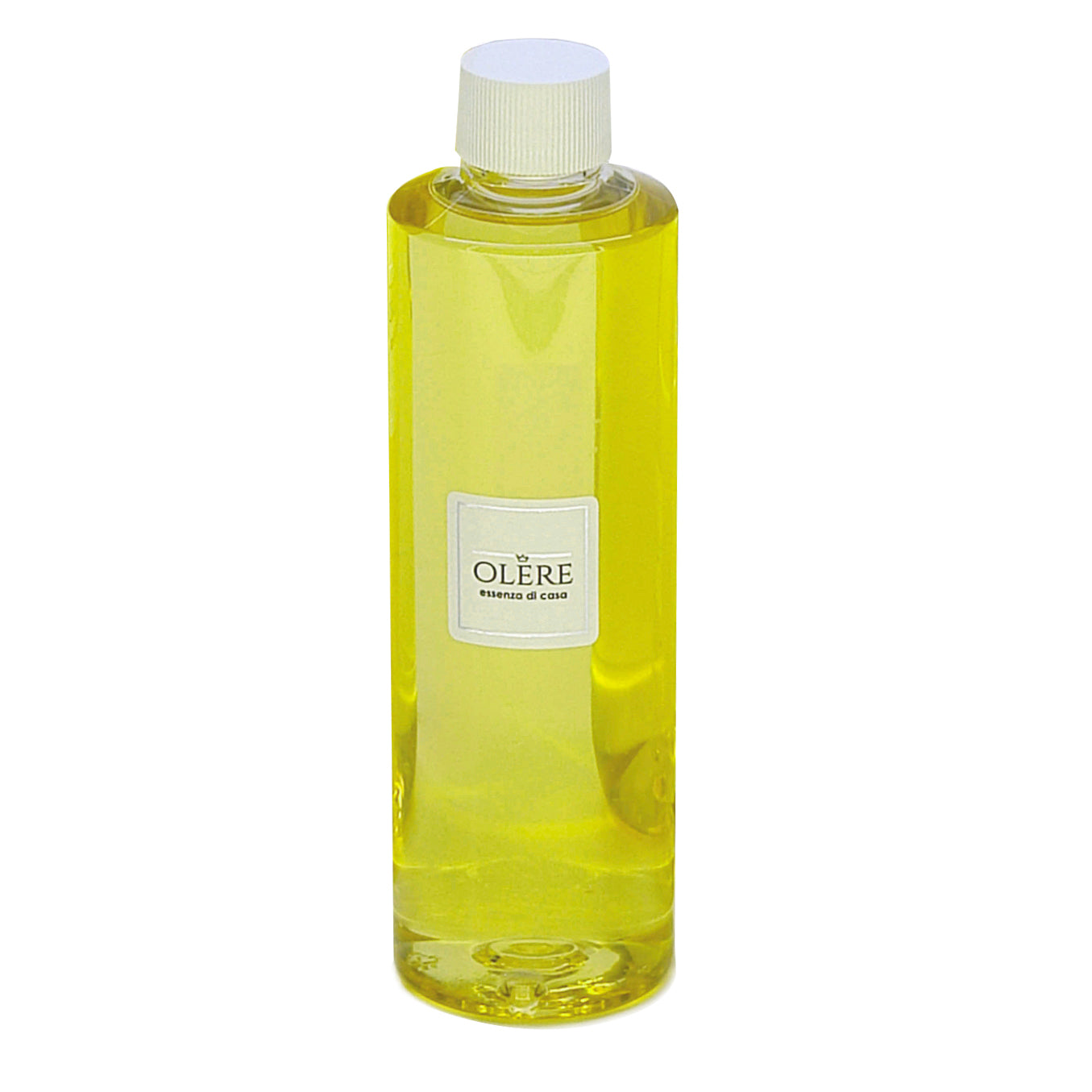 Ricarica Essenza “OLERE” 250ml - BIONDI HOME