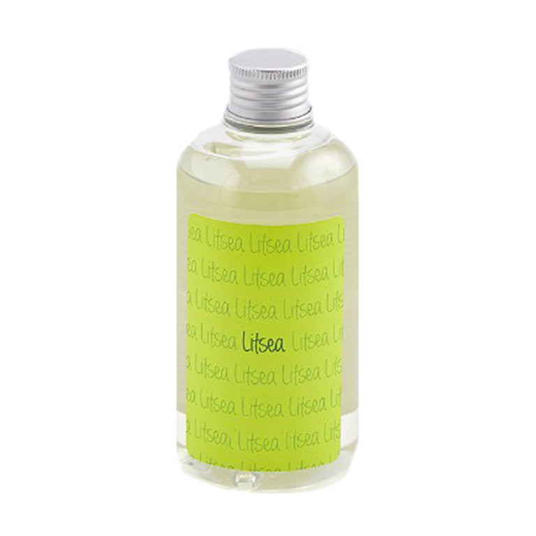 Ricarica Profumatori 250ml - BIONDI HOME