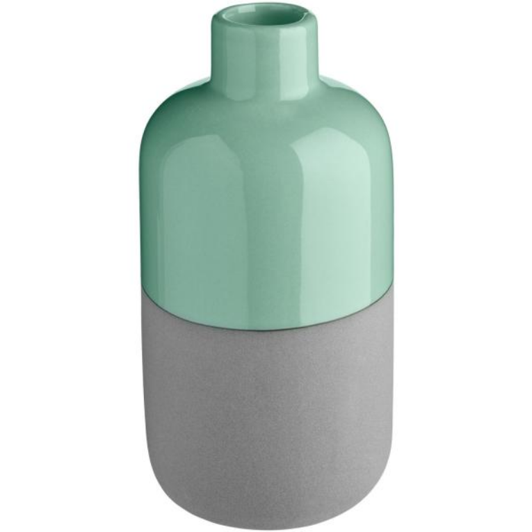 Vaso “LUCIA” - BIONDI HOME
