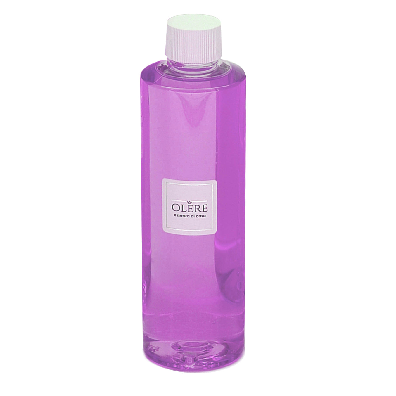 Ricarica Essenza “OLERE” 250ml - BIONDI HOME
