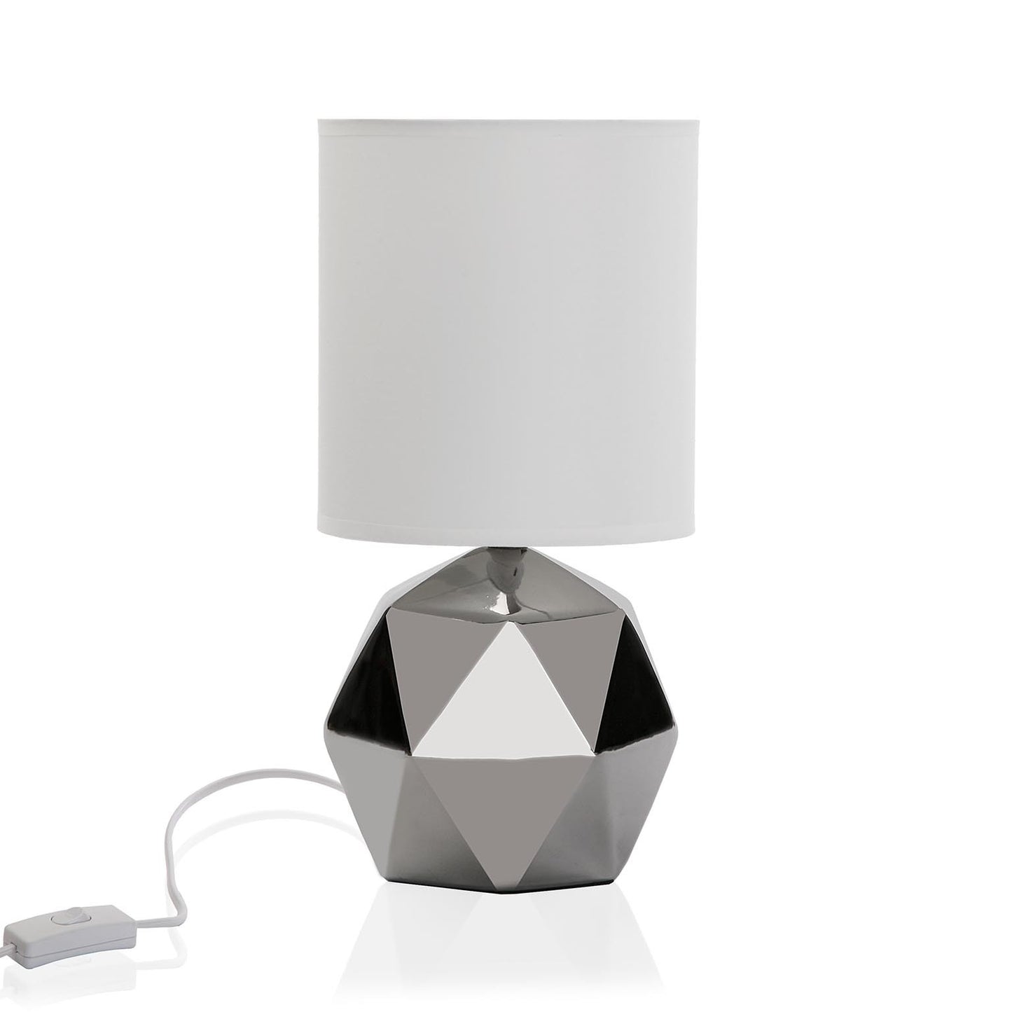 Lampada da Tavolo “LUXORY” - BIONDI HOME
