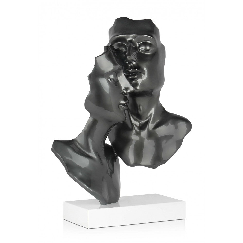 “LOVE" - BIONDI HOME