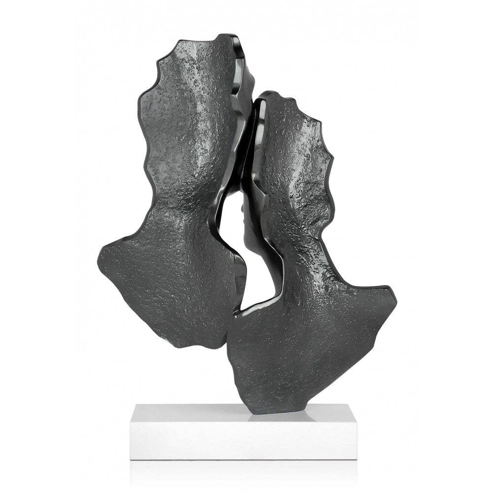 “LOVE" - BIONDI HOME