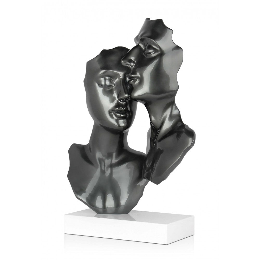 “LOVE" - BIONDI HOME