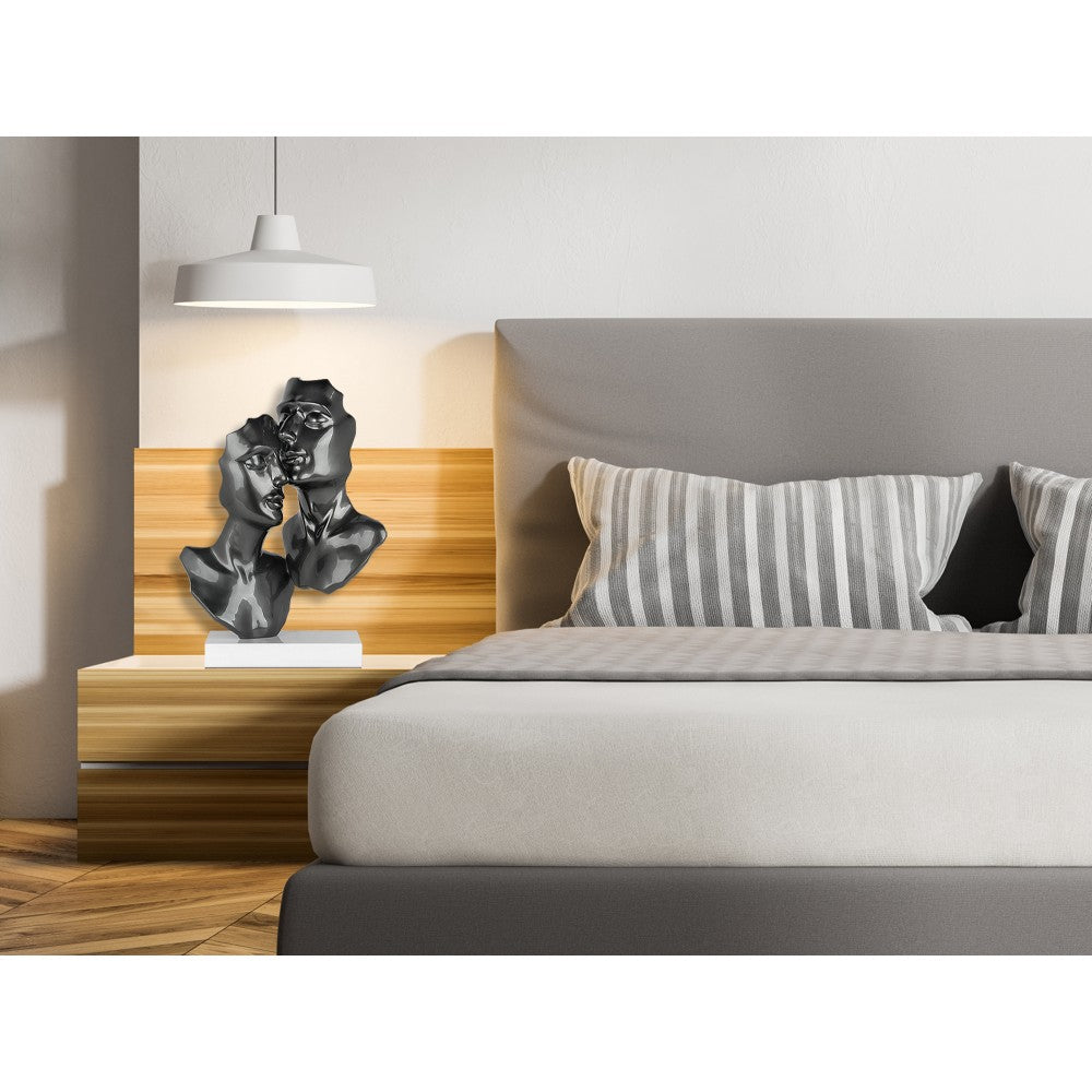 “LOVE" - BIONDI HOME