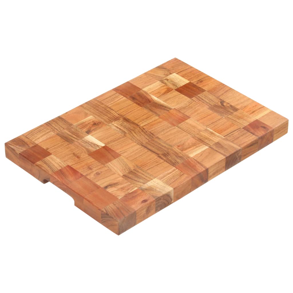 Tagliere “TAGLIO” - BIONDI HOME