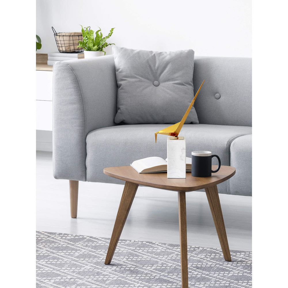 “ORIGAMI FLY” Medio - BIONDI HOME