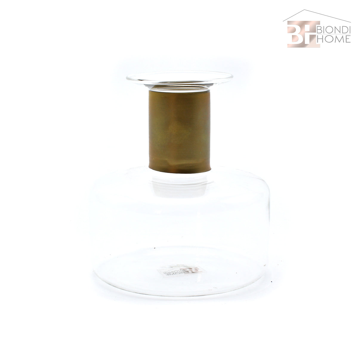 Vaso “ESSENZA” - BIONDI HOME