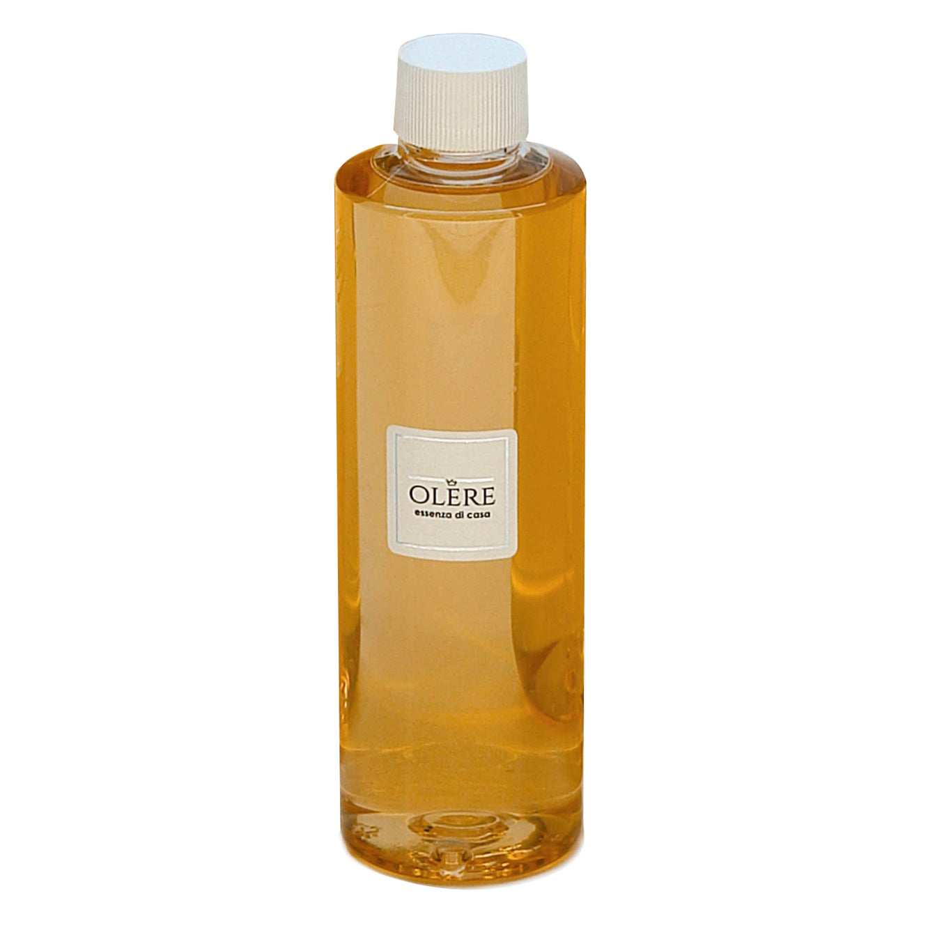 Ricarica Essenza “OLERE” 250ml - BIONDI HOME