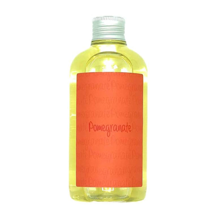 Ricarica Profumatori 250ml - BIONDI HOME