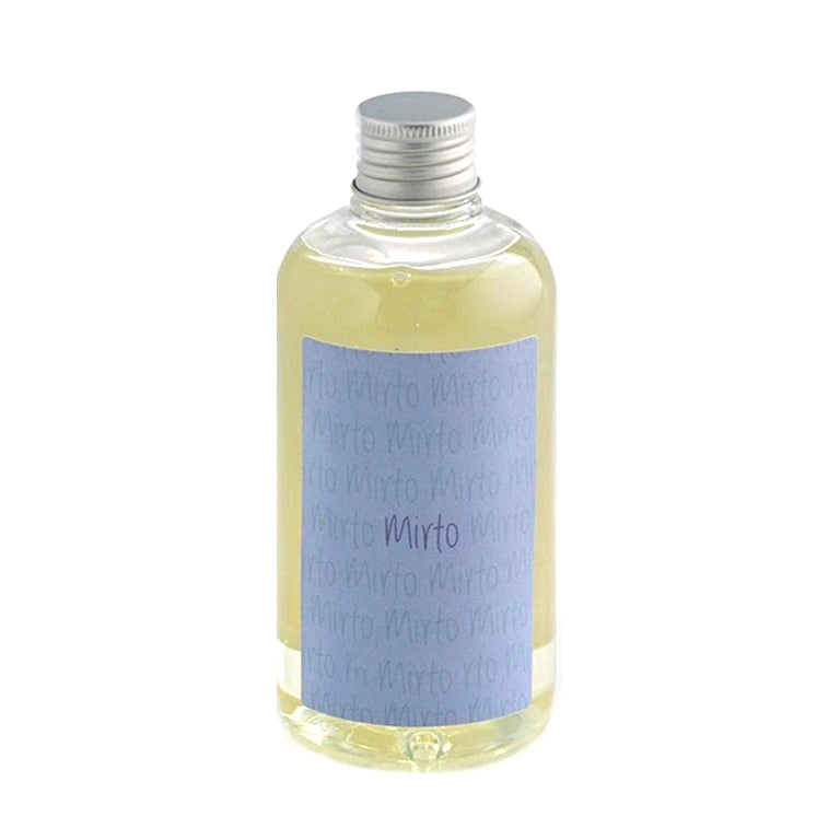 Ricarica Profumatori 250ml - BIONDI HOME
