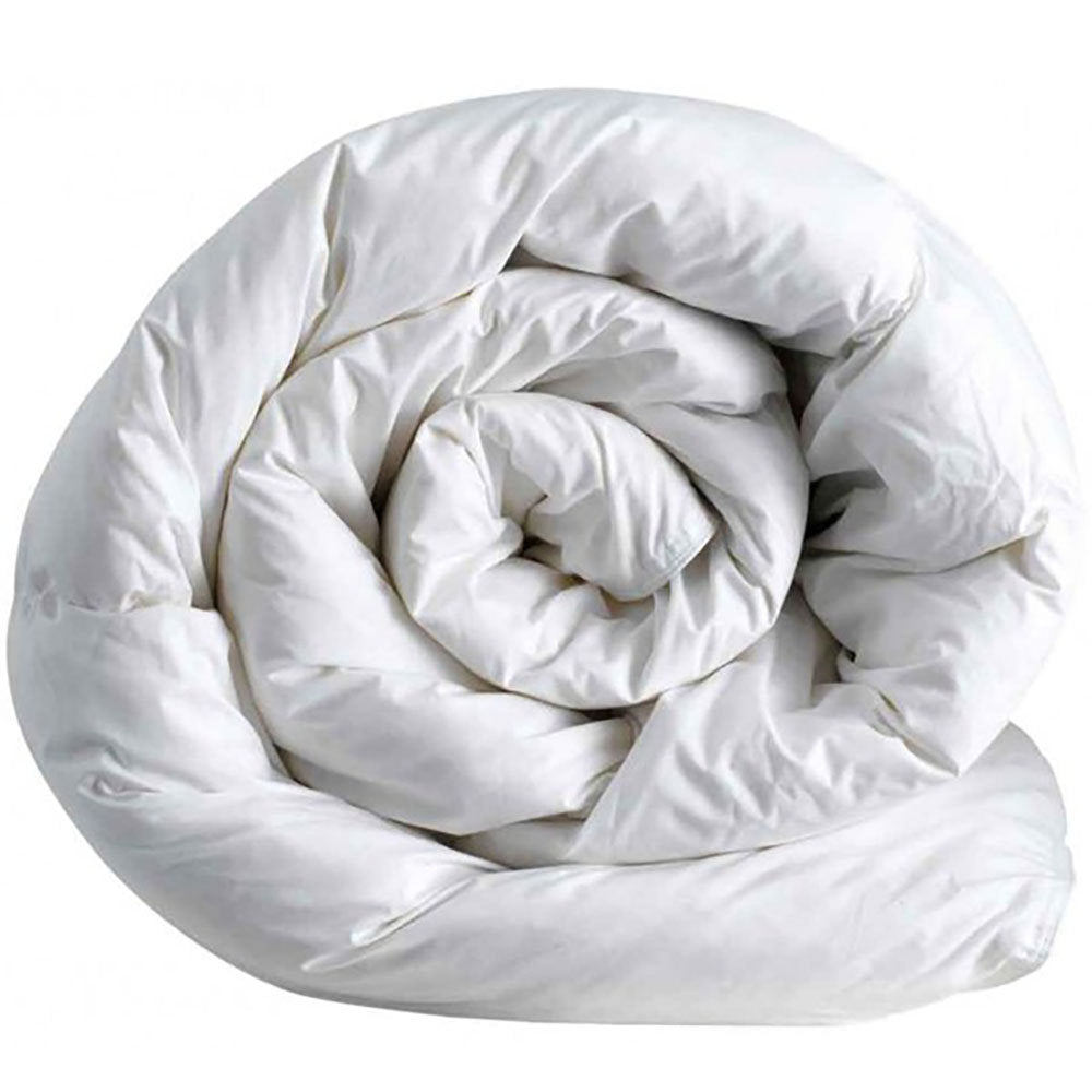Piumino 150 x 200 - MORBIDISSIMO - BIONDI HOME