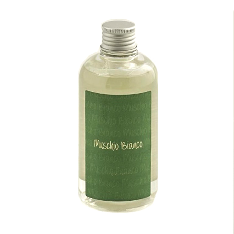Ricarica Profumatori 250ml - BIONDI HOME