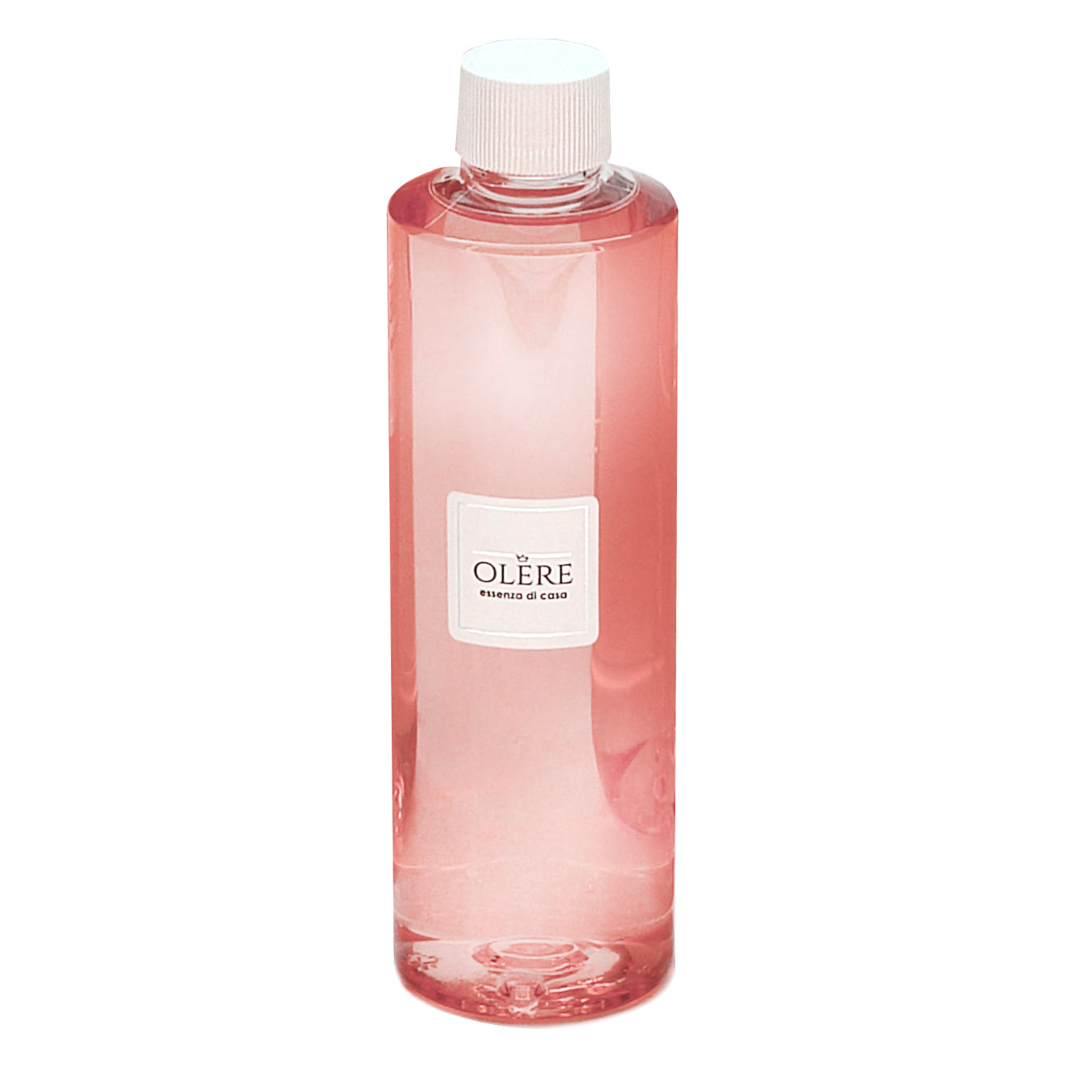 Ricarica Essenza “OLERE” 250ml - BIONDI HOME