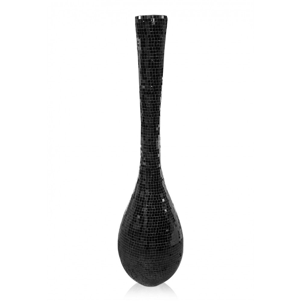 Vaso “STYLE” Goccia - BIONDI HOME