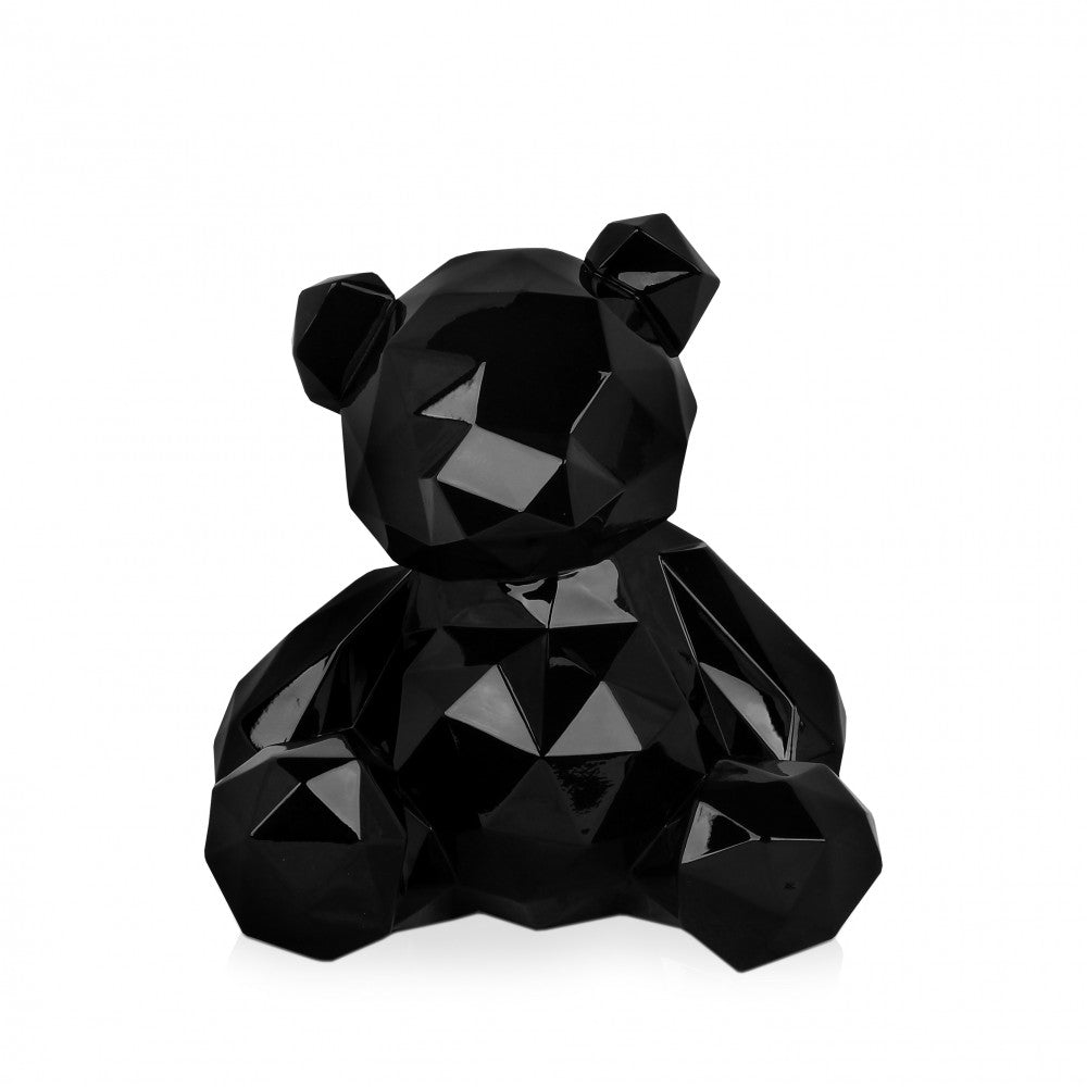 “TEDDY” - BIONDI HOME
