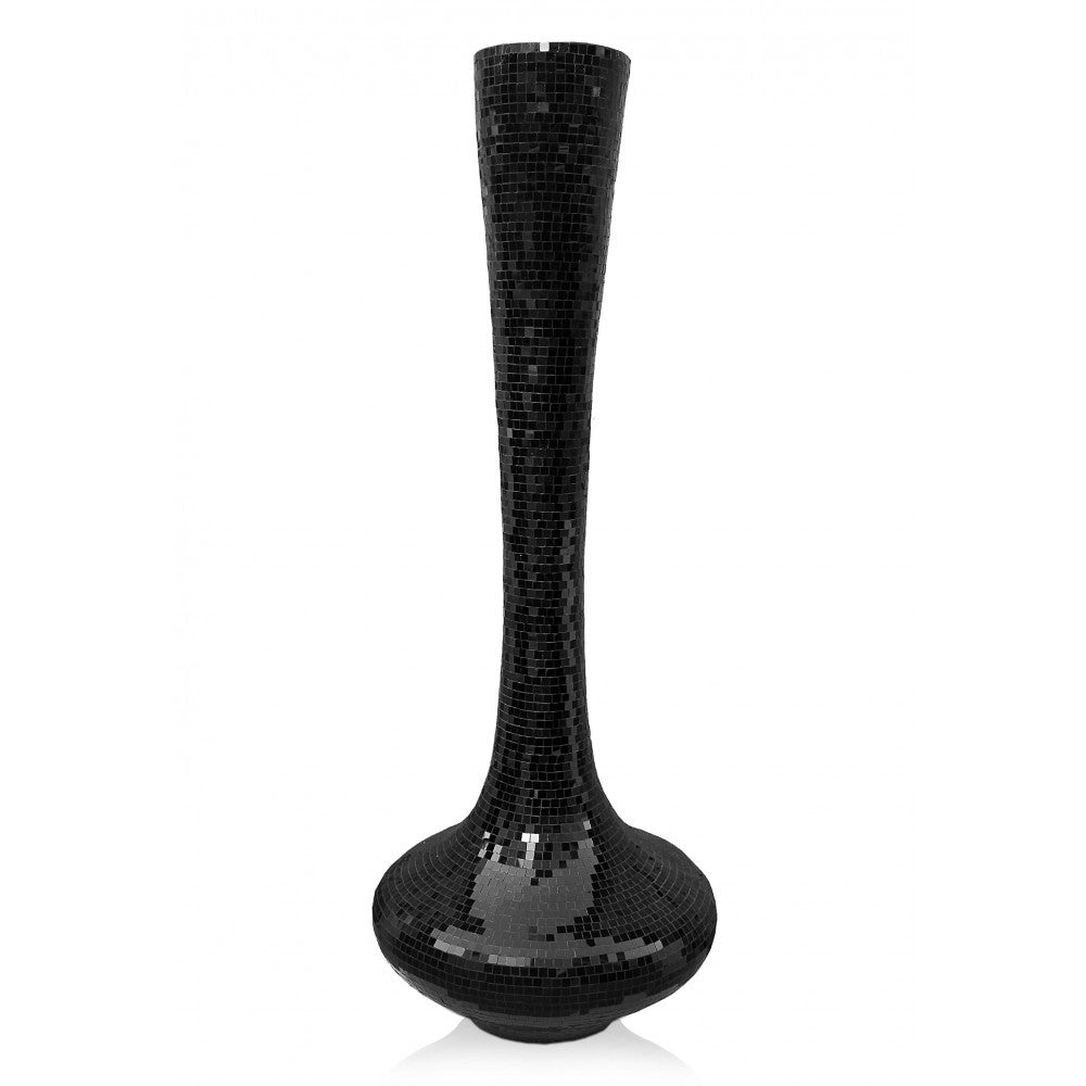 Vaso “STYLE” Zar - BIONDI HOME