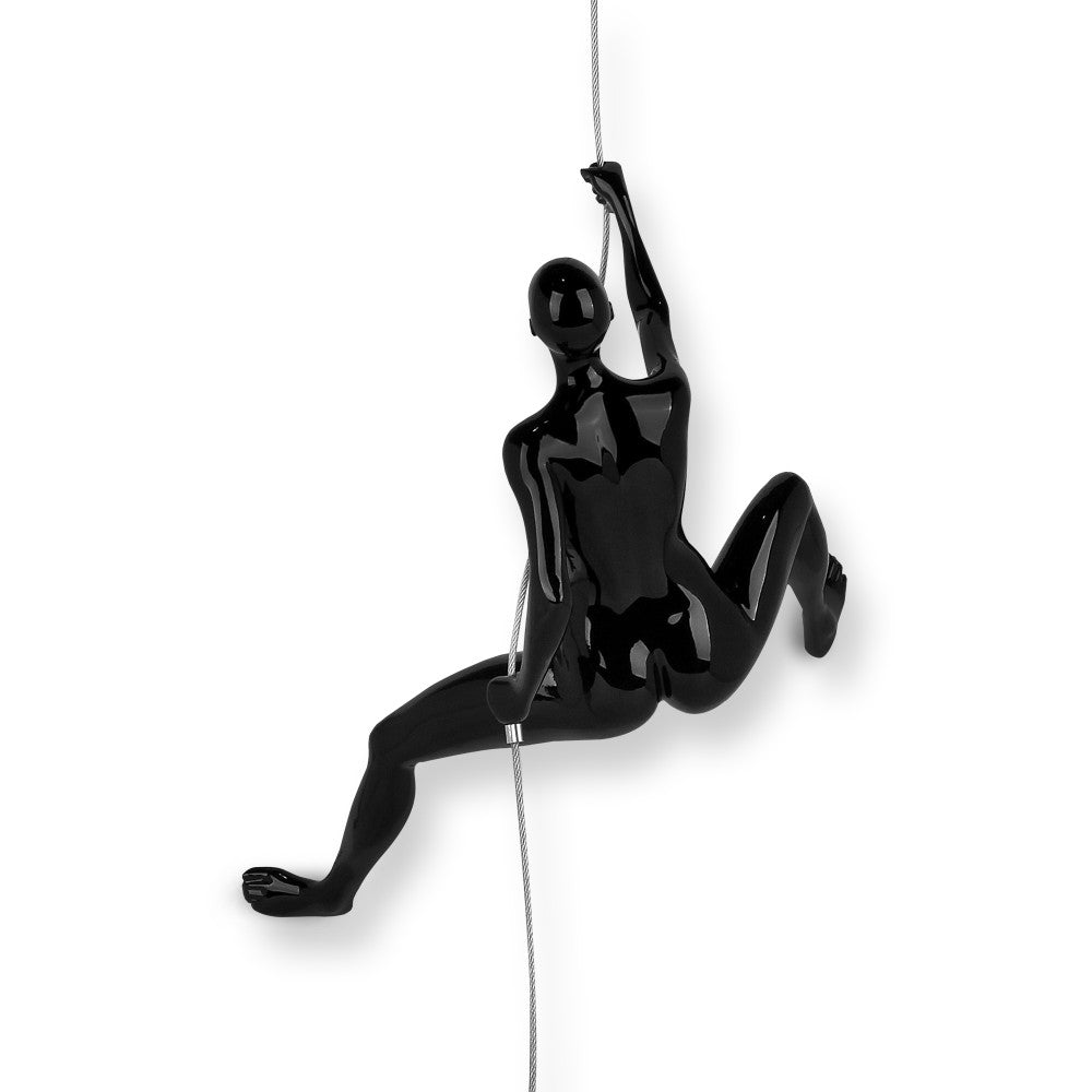 “SPORTWOMAN" - BIONDI HOME