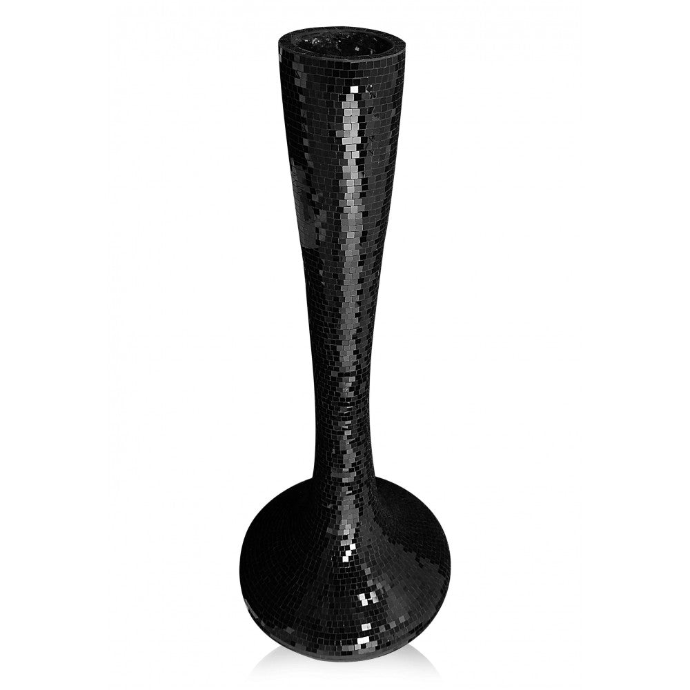 Vaso “STYLE” Zar - BIONDI HOME