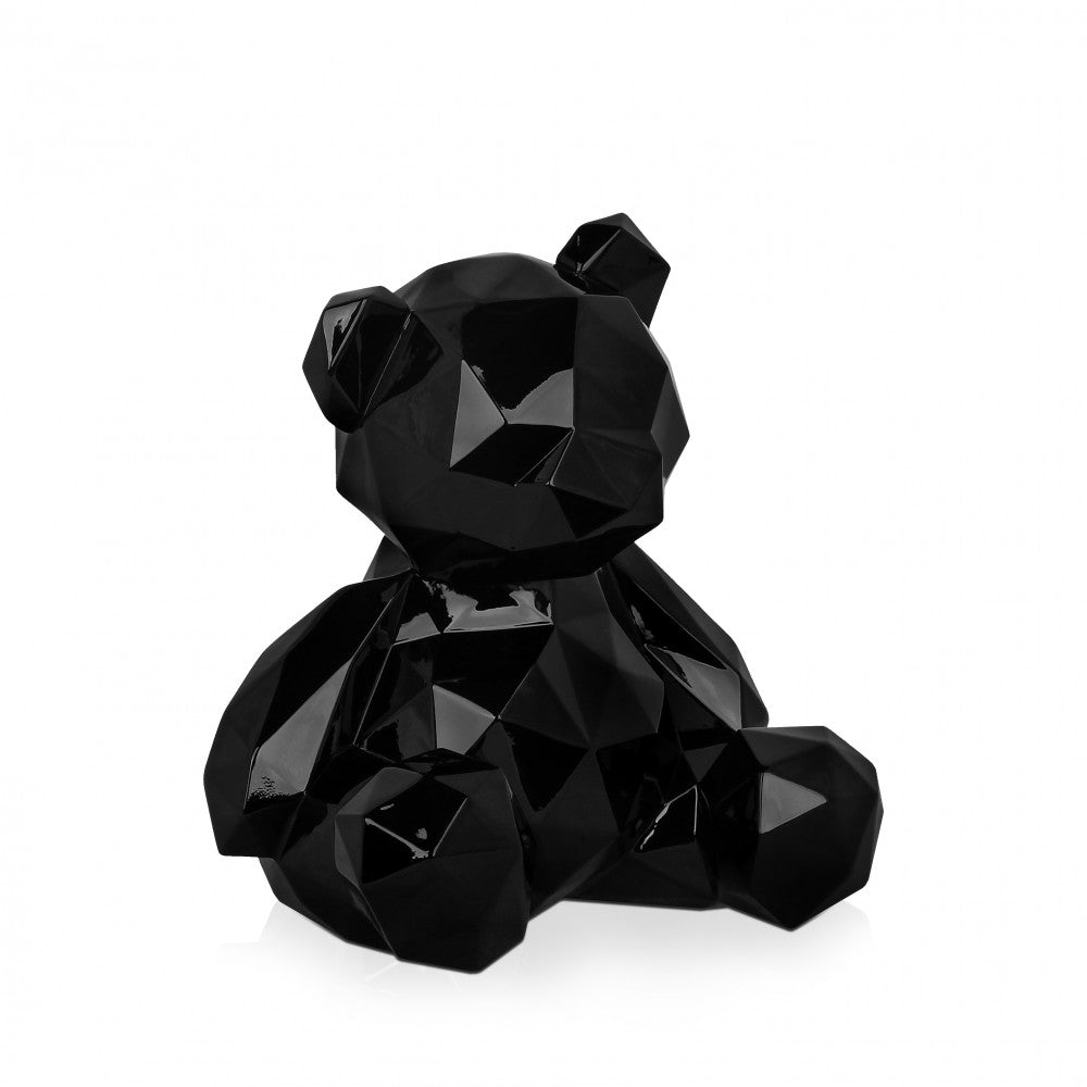 “TEDDY” - BIONDI HOME